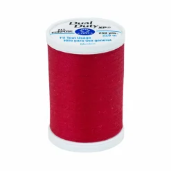 Coats & Clark Dual Duty XP® 250yd. General Purpose Thread