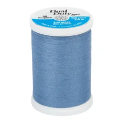 Coats & Clark Dual Duty XP® 250yd. General Purpose Thread