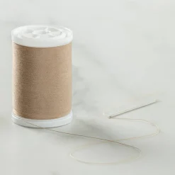 Coats & Clark Dual Duty XP® 250yd. General Purpose Thread