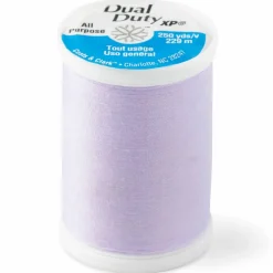 Coats & Clark Dual Duty XP® 250yd. General Purpose Thread