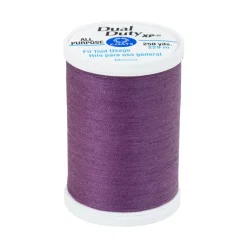 Coats & Clark Dual Duty XP® 250yd. General Purpose Thread