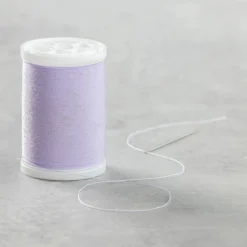 Coats & Clark Dual Duty XP® 250yd. General Purpose Thread