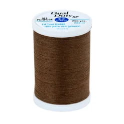Coats & Clark Dual Duty XP® 250yd. General Purpose Thread