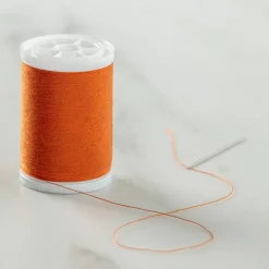Coats & Clark Dual Duty XP® 250yd. General Purpose Thread