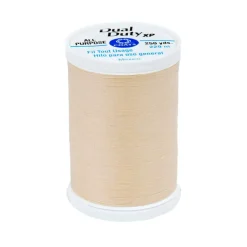 Coats & Clark Dual Duty XP® 250yd. General Purpose Thread
