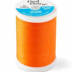 Coats & Clark Dual Duty XP® 250yd. General Purpose Thread