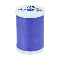 Coats & Clark Dual Duty XP® 250yd. General Purpose Thread