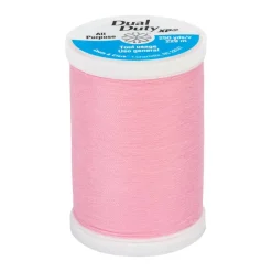 Coats & Clark Dual Duty XP® 250yd. General Purpose Thread