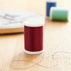 Coats & Clark Dual Duty XP® 250yd. General Purpose Thread