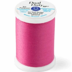 Coats & Clark Dual Duty XP® 250yd. General Purpose Thread