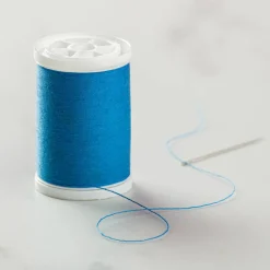 Coats & Clark Dual Duty XP® 250yd. General Purpose Thread