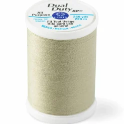 Coats & Clark Dual Duty XP® 250yd. General Purpose Thread