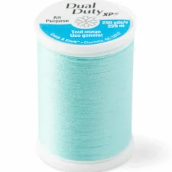Coats & Clark Dual Duty XP® 250yd. General Purpose Thread