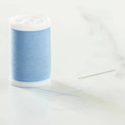 Coats & Clark Dual Duty XP® 250yd. General Purpose Thread