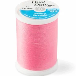 Coats & Clark Dual Duty XP® 250yd. General Purpose Thread