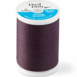 Coats & Clark Dual Duty XP® 250yd. General Purpose Thread