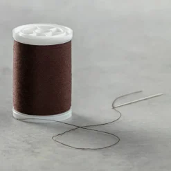 Coats & Clark Dual Duty XP® 250yd. General Purpose Thread
