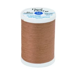 Coats & Clark Dual Duty XP® 250yd. General Purpose Thread