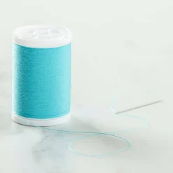 Coats & Clark Dual Duty XP® 250yd. General Purpose Thread