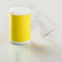 Coats & Clark Dual Duty XP® 250yd. General Purpose Thread