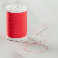 Coats & Clark Dual Duty XP® 250yd. General Purpose Thread