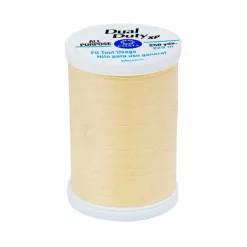 Coats & Clark Dual Duty XP® 250yd. General Purpose Thread