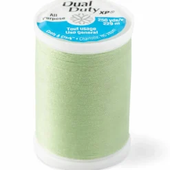 Coats & Clark Dual Duty XP® 250yd. General Purpose Thread