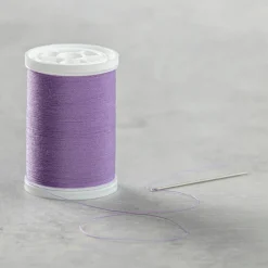Coats & Clark Dual Duty XP® 250yd. General Purpose Thread