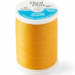 Coats & Clark Dual Duty XP® 250yd. General Purpose Thread