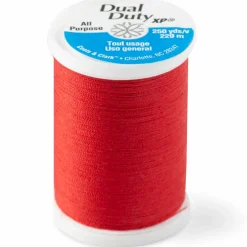 Coats & Clark Dual Duty XP® 250yd. General Purpose Thread
