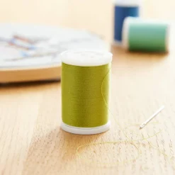 Coats & Clark Dual Duty XP® 250yd. General Purpose Thread