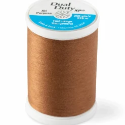 Coats & Clark Dual Duty XP® 250yd. General Purpose Thread