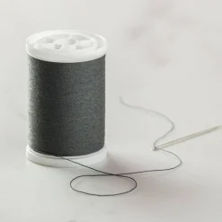 Coats & Clark Dual Duty XP® 250yd. General Purpose Thread