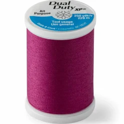 Coats & Clark Dual Duty XP® 250yd. General Purpose Thread