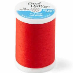 Coats & Clark Dual Duty XP® 250yd. General Purpose Thread