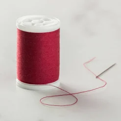 Coats & Clark Dual Duty XP® 250yd. General Purpose Thread