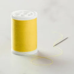 Coats & Clark Dual Duty XP® 250yd. General Purpose Thread