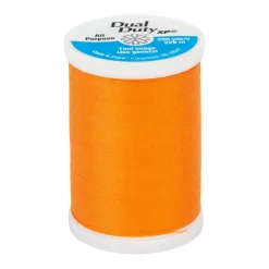 Coats & Clark Dual Duty XP® 250yd. General Purpose Thread
