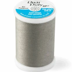 Coats & Clark Dual Duty XP® 250yd. General Purpose Thread