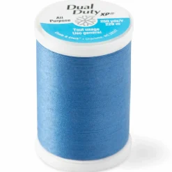 Coats & Clark Dual Duty XP® 250yd. General Purpose Thread