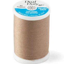 Coats & Clark Dual Duty XP® 250yd. General Purpose Thread
