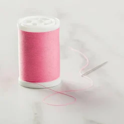 Coats & Clark Dual Duty XP® 250yd. General Purpose Thread