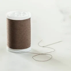 Coats & Clark Dual Duty XP® 250yd. General Purpose Thread