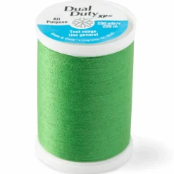 Coats & Clark Dual Duty XP® 250yd. General Purpose Thread