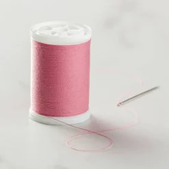 Coats & Clark Dual Duty XP® 250yd. General Purpose Thread
