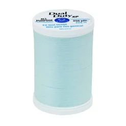 Coats & Clark Dual Duty XP® 250yd. General Purpose Thread