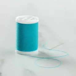 Coats & Clark Dual Duty XP® 250yd. General Purpose Thread