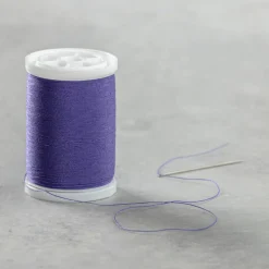 Coats & Clark Dual Duty XP® 250yd. General Purpose Thread