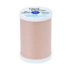 Coats & Clark Dual Duty XP® 250yd. General Purpose Thread