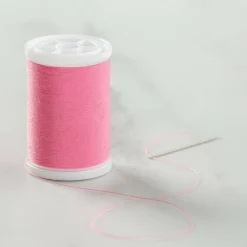 Coats & Clark Dual Duty XP® 250yd. General Purpose Thread